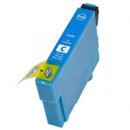  29XL 2992XL EPSON Συμβατό ΣΕΛΙΔΕΣ 450 CYANXP Μοντέλο(α)235, 245, 245, 332, 335, 342, 432, 435
